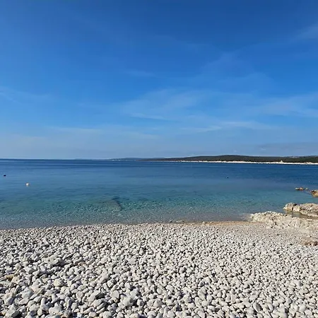 Appartement Milevoj *