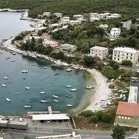 Milevoj